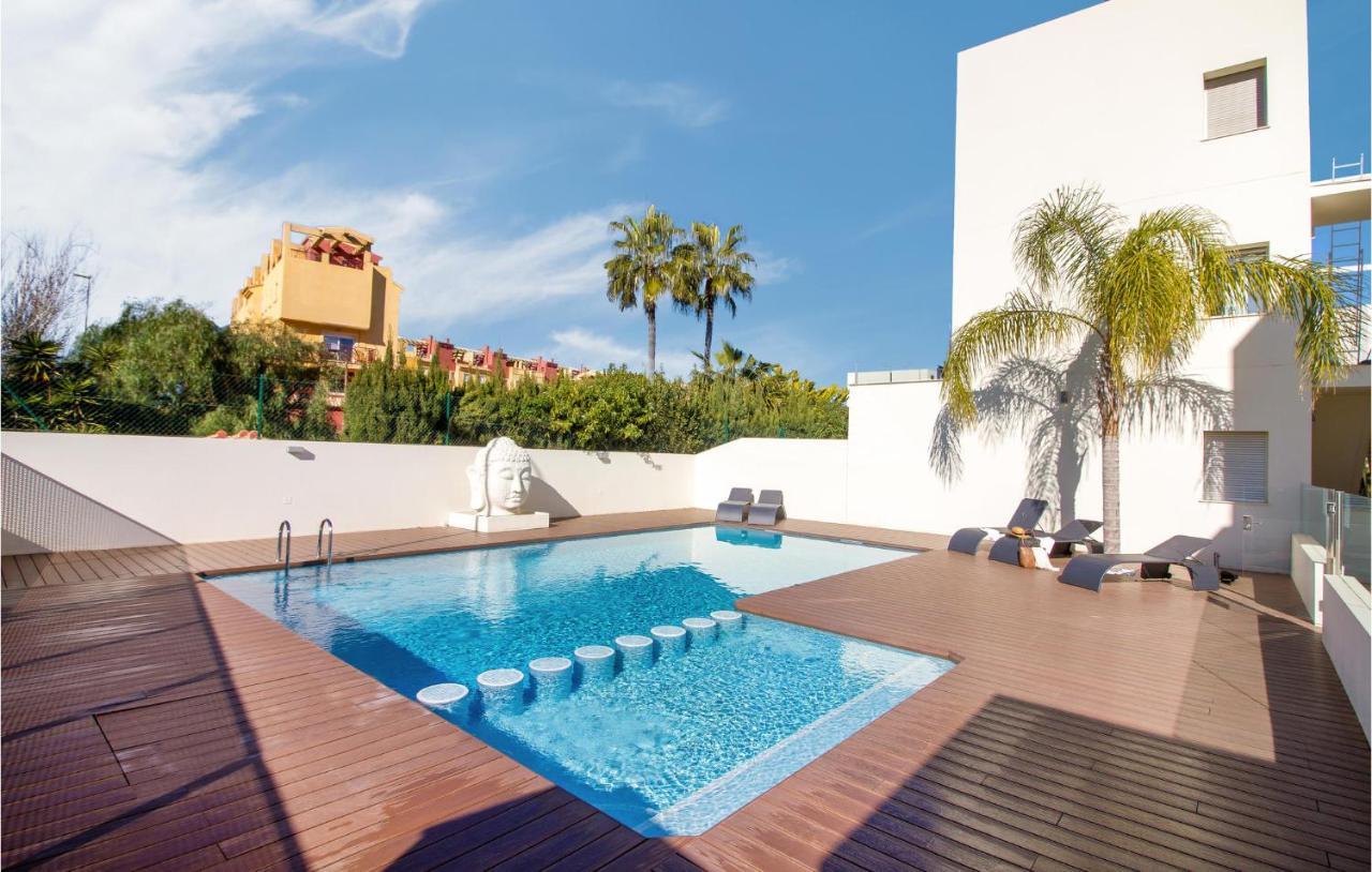 3 Bedroom Gorgeous In * Dénia