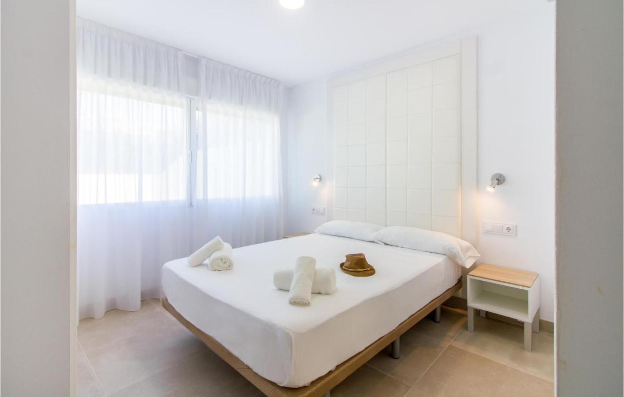 3 Bedroom Gorgeous In *