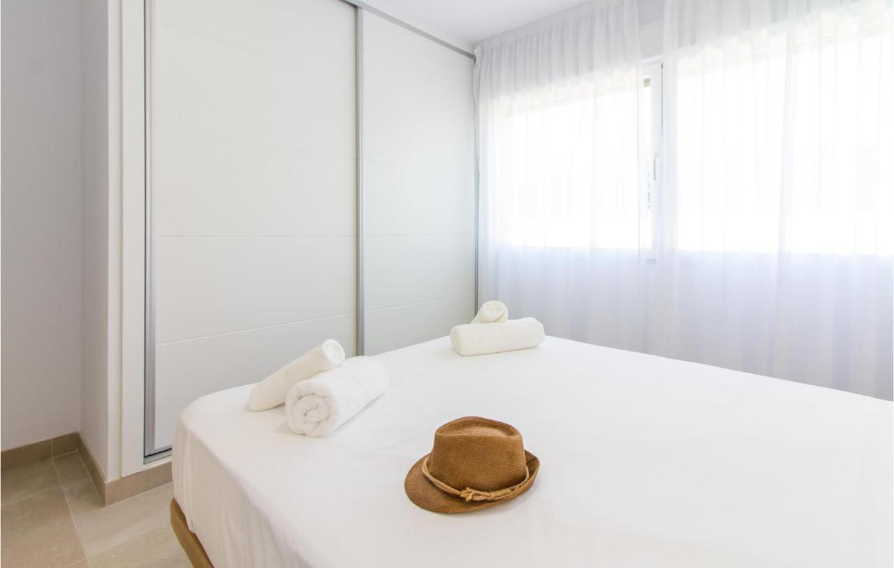 3 Bedroom Gorgeous In